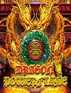 เล่นสนุกกับ ace333 ฟรี เครดิต 300 รับโบนัสพิเศษ!