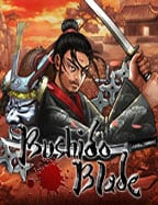 ace333 ฟรี เครดิต กับประสบการณ์ทดลองเล่นที่สนุก