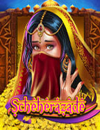 Account สำหร บ ทดลอง เล น sbobet ฟร แบบสนุกสุดเหวี่ยง