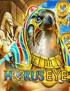 ace333 ทดลอง เล่น เกมสล็อตที่คุณไม่ควรพลาด